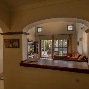  Villa Morning Star