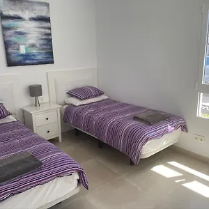  Villa Ashdene - Luxury Modern With Large Heated Pool Wifi Uk Tv Bar & Bbq