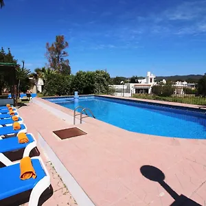 Carvi San Antonio (Ibiza)
